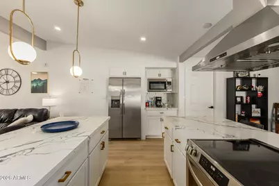 1560 N Freeman --, Mesa, AZ 85201 - Photo 4