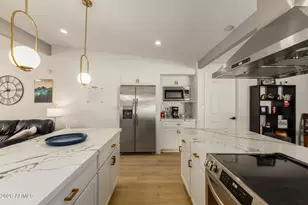 1560 N Freeman, Mesa, AZ 85201 - Photo 4