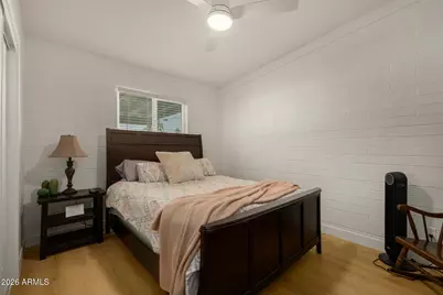 1560 N Freeman --, Mesa, AZ 85201 - Photo 14