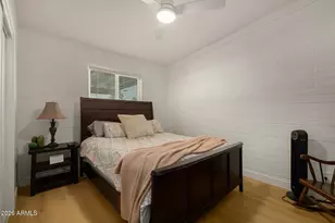 1560 N Freeman, Mesa, AZ 85201 - Photo 14