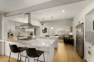 1560 N Freeman, Mesa, AZ 85201 - Photo 2