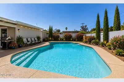 1560 N Freeman --, Mesa, AZ 85201 - Photo 22