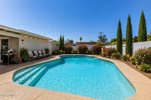 1560 N Freeman, Mesa, AZ 85201 - Photo 22