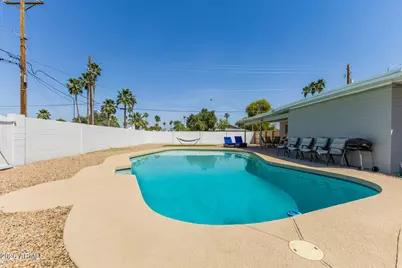 1560 N Freeman --, Mesa, AZ 85201 - Photo 22