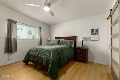 1560 N Freeman --, Mesa, AZ 85201 - Photo 12