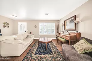 12816 N 57th Ave, Glendale, AZ 85304 - Photo 42