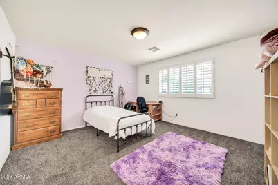 12816 N 57th Avenue, Glendale, AZ 85304 - Photo 26
