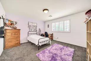 12816 N 57th Ave, Glendale, AZ 85304 - Photo 26