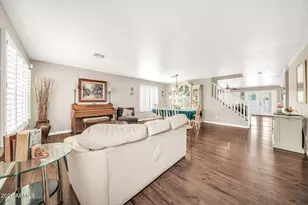 12816 N 57th Ave, Glendale, AZ 85304 - Photo 4