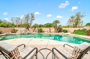 12816 N 57th Ave, Glendale, AZ 85304 - Photo 2