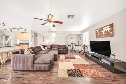 12816 N 57th Avenue, Glendale, AZ 85304 - Photo 40