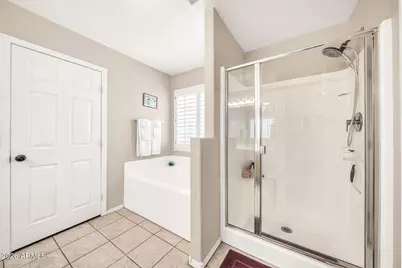 12816 N 57th Avenue, Glendale, AZ 85304 - Photo 18