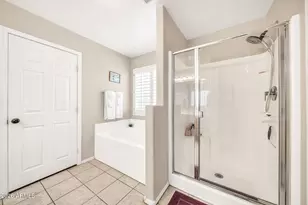 12816 N 57th Ave, Glendale, AZ 85304 - Photo 18