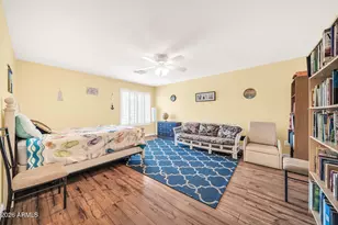 12816 N 57th Ave, Glendale, AZ 85304 - Photo 14