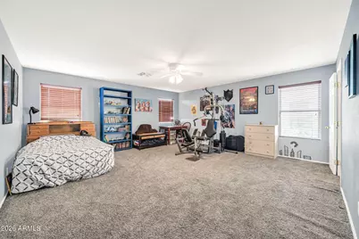 12816 N 57th Avenue, Glendale, AZ 85304 - Photo 20