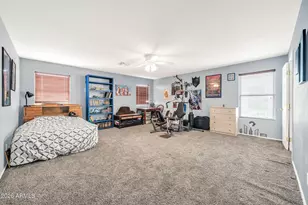 12816 N 57th Ave, Glendale, AZ 85304 - Photo 20