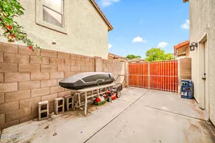 12816 N 57th Ave, Glendale, AZ 85304 - Photo 28