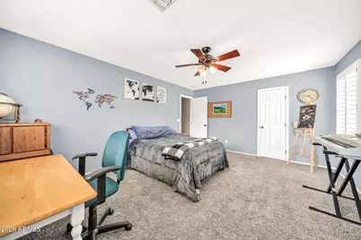 12816 N 57th Avenue, Glendale, AZ 85304 - Photo 22