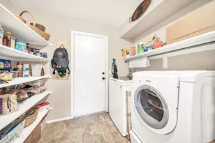 12816 N 57th Ave, Glendale, AZ 85304 - Photo 32