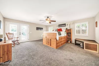 12816 N 57th Avenue, Glendale, AZ 85304 - Photo 16