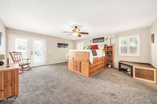 12816 N 57th Ave, Glendale, AZ 85304 - Photo 16