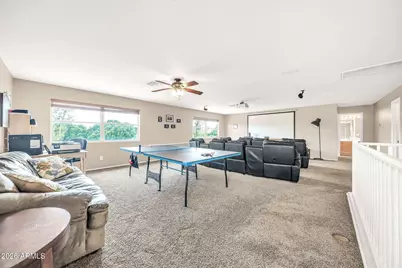 12816 N 57th Avenue, Glendale, AZ 85304 - Photo 10