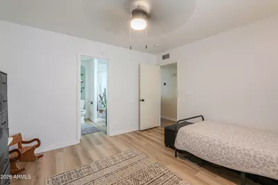 2100 W Lemon Tree Place #3, Chandler, AZ 85224 - Photo 20