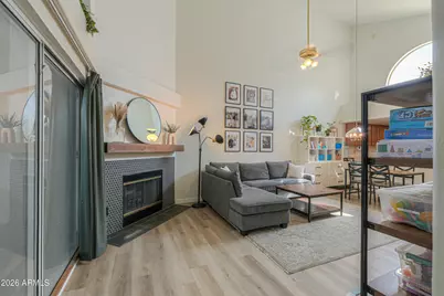 2100 W Lemon Tree Place #3, Chandler, AZ 85224 - Photo 6