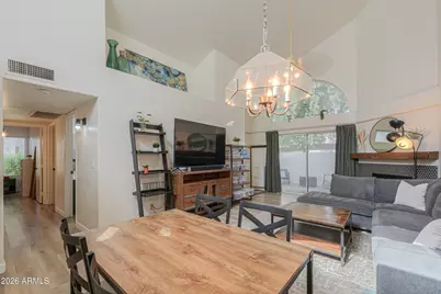 2100 W Lemon Tree Place #3, Chandler, AZ 85224 - Photo 12