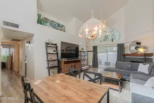 2100 W Lemon Tree Pl, Chandler, AZ 85224 - Photo 12