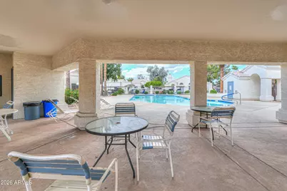 2100 W Lemon Tree Place #3, Chandler, AZ 85224 - Photo 36