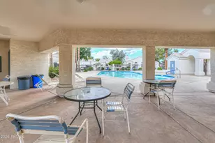 2100 W Lemon Tree Pl, Chandler, AZ 85224 - Photo 36