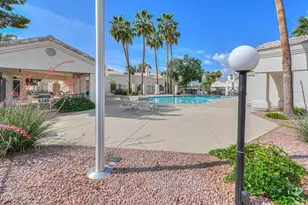 2100 W Lemon Tree Pl, Chandler, AZ 85224 - Photo 34