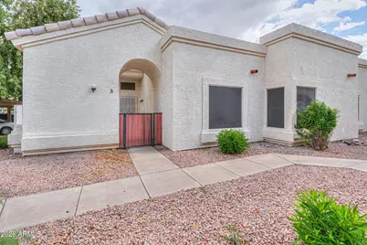 2100 W Lemon Tree Place #3, Chandler, AZ 85224 - Photo 2