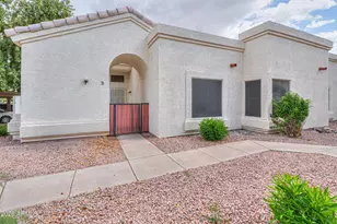 2100 W Lemon Tree Pl, Chandler, AZ 85224 - Photo 2