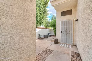 2100 W Lemon Tree Pl, Chandler, AZ 85224 - Photo 4