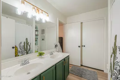 2100 W Lemon Tree Place #3, Chandler, AZ 85224 - Photo 18