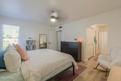 2100 W Lemon Tree Place #3, Chandler, AZ 85224 - Photo 24