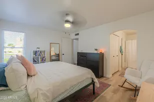 2100 W Lemon Tree Pl, Chandler, AZ 85224 - Photo 24