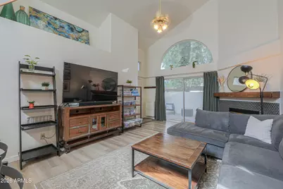 2100 W Lemon Tree Place #3, Chandler, AZ 85224 - Photo 10