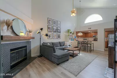 2100 W Lemon Tree Place #3, Chandler, AZ 85224 - Photo 8