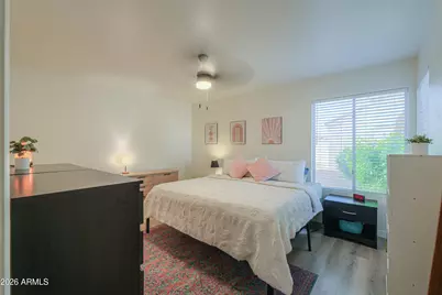 2100 W Lemon Tree Place #3, Chandler, AZ 85224 - Photo 22