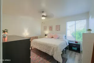 2100 W Lemon Tree Pl, Chandler, AZ 85224 - Photo 22