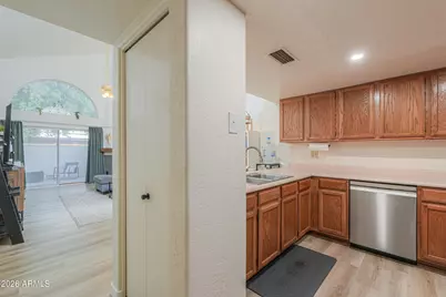 2100 W Lemon Tree Place #3, Chandler, AZ 85224 - Photo 14