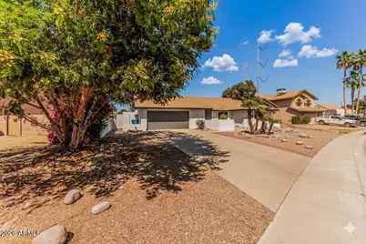 706 W Sterling Place, Chandler, AZ 85225 - Photo 26