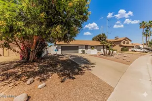 706 W Sterling Pl, Chandler, AZ 85225 - Photo 26