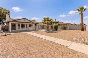 706 W Sterling Pl, Chandler, AZ 85225 - Photo 24