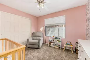 706 W Sterling Pl, Chandler, AZ 85225 - Photo 16