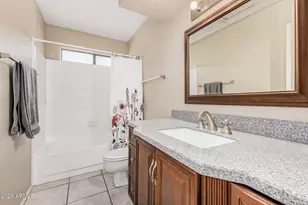 706 W Sterling Pl, Chandler, AZ 85225 - Photo 22