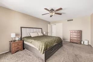 706 W Sterling Pl, Chandler, AZ 85225 - Photo 12